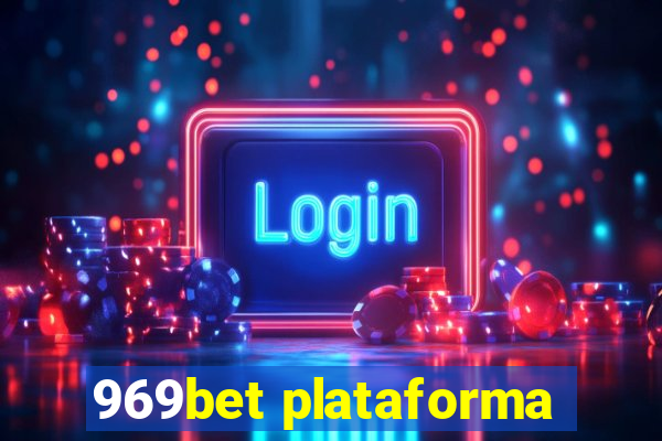 969bet plataforma